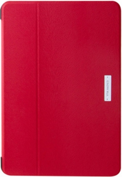 Чехол для iPad Mini Viva Madrid Sabio Fiery Red